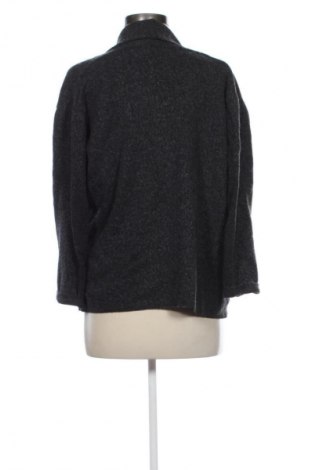 Női kardigán Unbranded, Méret M, Szín Fekete, Ár 5 865 Ft