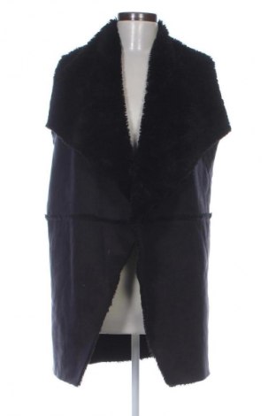 Dámsky kardigán Unbranded, Velikost S, Barva Černá, Cena  367,00 Kč