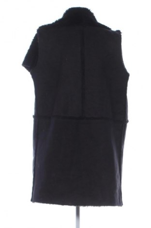 Dámsky kardigán Unbranded, Velikost S, Barva Černá, Cena  367,00 Kč