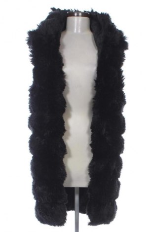 Γυναικεία ζακέτα Unbranded, Μέγεθος S, Χρώμα Μαύρο, Τιμή 14,83 €