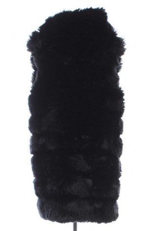 Γυναικεία ζακέτα Unbranded, Μέγεθος S, Χρώμα Μαύρο, Τιμή 14,83 €