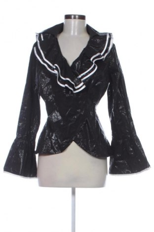 Dámsky kardigán Unbranded, Velikost M, Barva Černá, Cena  367,00 Kč