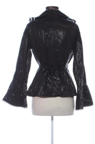 Dámsky kardigán Unbranded, Velikost M, Barva Černá, Cena  367,00 Kč