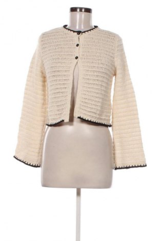 Dámsky kardigán Unbranded, Veľkosť M, Farba Viacfarebná, Cena  9,95 €