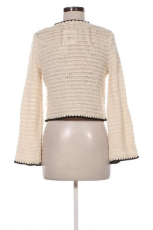 Dámsky kardigán Unbranded, Veľkosť M, Farba Viacfarebná, Cena  9,95 €