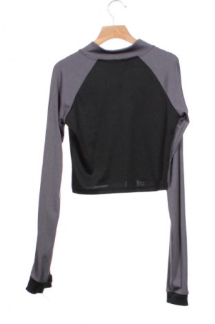 Дамска жилетка Unbranded, Размер XS, Цвят Многоцветен, Цена 16,99 лв.