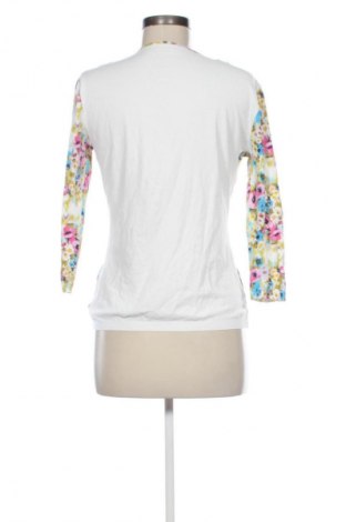 Damen Strickjacke Unbranded, Größe M, Farbe Mehrfarbig, Preis € 14,83