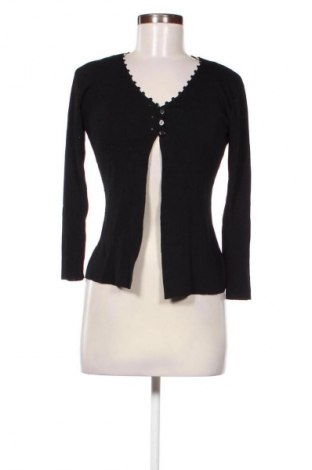 Dámsky kardigán Unbranded, Veľkosť XS, Farba Čierna, Cena  14,83 €