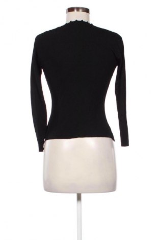 Dámsky kardigán Unbranded, Veľkosť XS, Farba Čierna, Cena  14,83 €