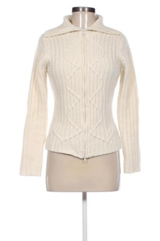 Damen Strickjacke Unbranded, Größe L, Farbe Ecru, Preis € 14,83