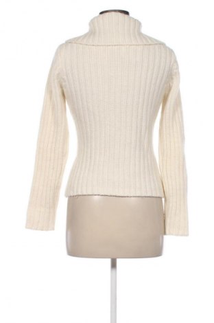 Damen Strickjacke Unbranded, Größe L, Farbe Ecru, Preis € 14,83