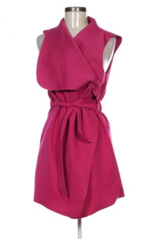 Damen Strickjacke Unbranded, Größe M, Farbe Rosa, Preis € 14,83