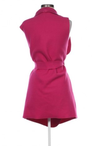 Damen Strickjacke Unbranded, Größe M, Farbe Rosa, Preis € 14,83