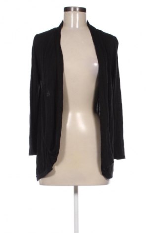 Damen Strickjacke Unbranded, Größe M, Farbe Schwarz, Preis € 14,83