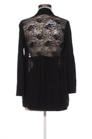 Damen Strickjacke Unbranded, Größe M, Farbe Schwarz, Preis € 14,83