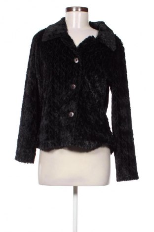 Dámsky kardigán Unbranded, Veľkosť M, Farba Čierna, Cena  14,83 €