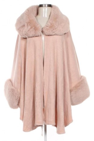 Dámsky kardigán Unbranded, Velikost XL, Barva Růžová, Cena  582,00 Kč