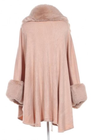 Dámsky kardigán Unbranded, Velikost XL, Barva Růžová, Cena  582,00 Kč