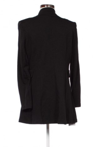 Дамска жилетка Unbranded, Размер XL, Цвят Черен, Цена 28,99 лв.