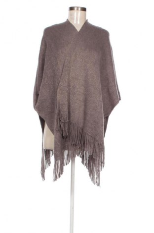 Damen Strickjacke Unbranded, Größe M, Farbe Braun, Preis € 15,99