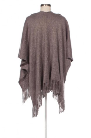 Damen Strickjacke Unbranded, Größe M, Farbe Braun, Preis € 15,99