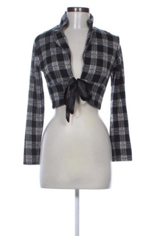 Damski kardigan Unbranded, Rozmiar S, Kolor Kolorowy, Cena 66,67 zł