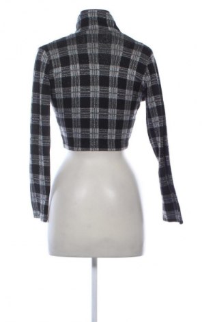 Damski kardigan Unbranded, Rozmiar S, Kolor Kolorowy, Cena 66,67 zł