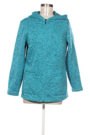 Damski kardigan Unbranded, Rozmiar M, Kolor Zielony, Cena 62,99 zł