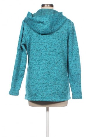 Damski kardigan Unbranded, Rozmiar M, Kolor Zielony, Cena 62,99 zł