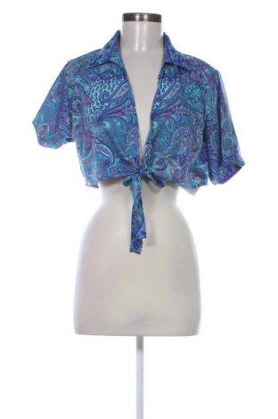 Női kardigán Unbranded, Méret S, Szín Sokszínű, Ár 5 865 Ft