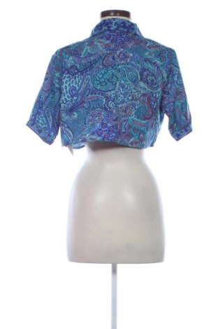 Női kardigán Unbranded, Méret S, Szín Sokszínű, Ár 5 865 Ft