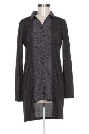 Dámsky kardigán Unbranded, Veľkosť M, Farba Viacfarebná, Cena  14,83 €