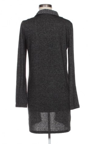 Dámsky kardigán Unbranded, Veľkosť M, Farba Viacfarebná, Cena  14,83 €