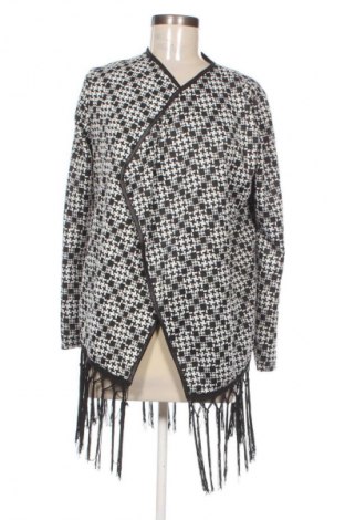 Damen Strickjacke Unbranded, Größe L, Farbe Mehrfarbig, Preis € 9,99