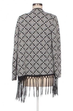 Damen Strickjacke Unbranded, Größe L, Farbe Mehrfarbig, Preis € 9,99