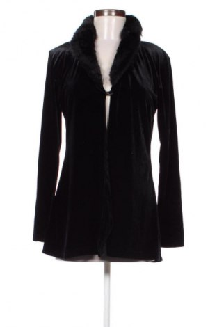 Dámsky kardigán Unbranded, Veľkosť M, Farba Čierna, Cena  14,83 €