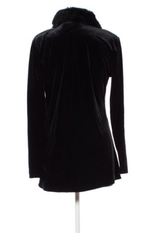 Dámsky kardigán Unbranded, Veľkosť M, Farba Čierna, Cena  14,83 €