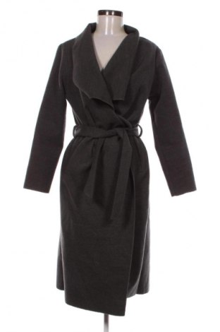 Női kardigán Unbranded, Méret M, Szín Szürke, Ár 6 059 Ft