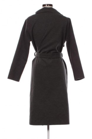 Női kardigán Unbranded, Méret M, Szín Szürke, Ár 6 059 Ft