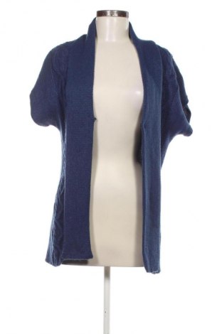 Damen Strickjacke Unbranded, Größe S, Farbe Blau, Preis € 13,99