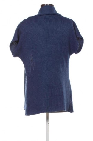 Damen Strickjacke Unbranded, Größe S, Farbe Blau, Preis € 13,99