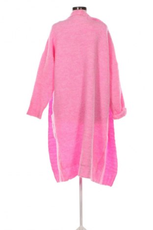 Női kardigán Unbranded, Méret M, Szín Rózsaszín, Ár 5 819 Ft