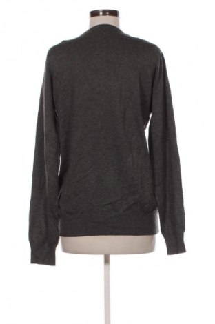 Damen Strickjacke Unbranded, Größe L, Farbe Grau, Preis € 14,99