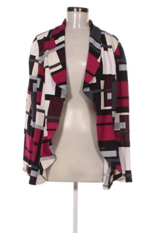 Дамска жилетка Unbranded, Размер XXL, Цвят Многоцветен, Цена 14,99 лв.