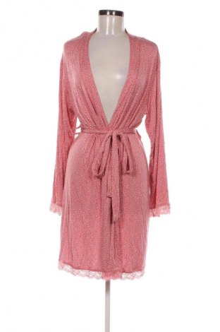 Damen Strickjacke Unbranded, Größe L, Farbe Mehrfarbig, Preis € 9,99