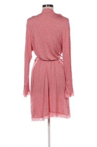 Damen Strickjacke Unbranded, Größe L, Farbe Mehrfarbig, Preis € 9,99