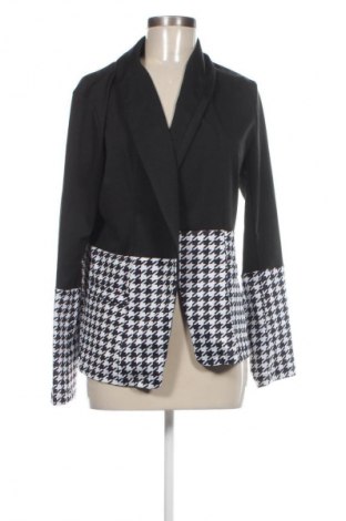 Damen Strickjacke Unbranded, Größe XL, Farbe Mehrfarbig, Preis 10,99 €