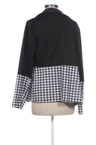 Damen Strickjacke Unbranded, Größe XL, Farbe Mehrfarbig, Preis 10,99 €