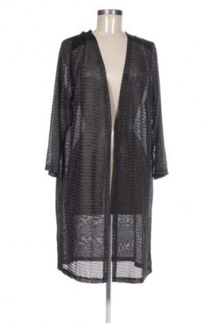 Damen Strickjacke Unbranded, Größe XL, Farbe Schwarz, Preis € 10,99