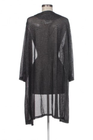 Damen Strickjacke Unbranded, Größe XL, Farbe Schwarz, Preis € 10,99